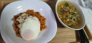 까칠한시연님님이 올린 리뷰 사진 1