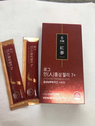 sweetrain님이 올린 리뷰 사진 4