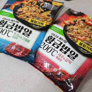롤리팝님이 올린 리뷰 사진 4