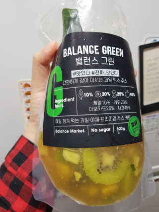 두부님이 올린 리뷰 사진 2
