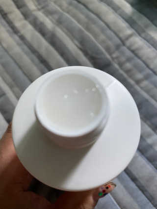 hyoju님이 올린 리뷰 사진 3