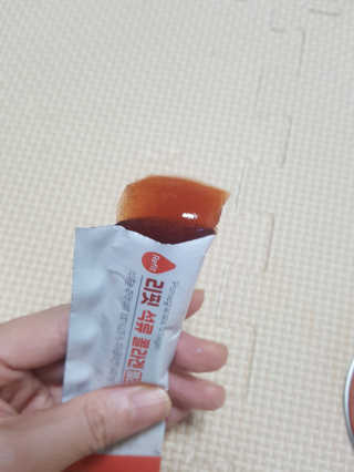 둥가둥가우리도도님이 올린 리뷰 사진 4
