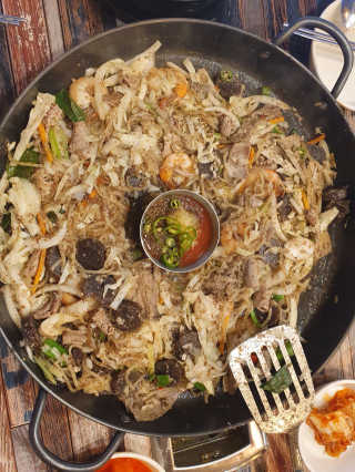 로이조이님이 올린 리뷰 사진 3