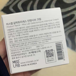 솜솜님이 올린 리뷰 사진 2