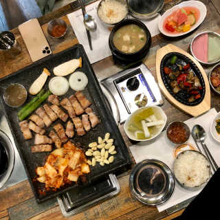 도도새님이 올린 리뷰 사진 1