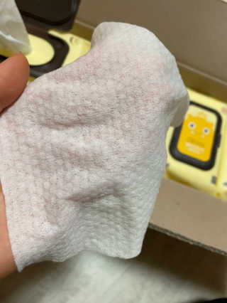 한지님이 올린 리뷰 사진 3
