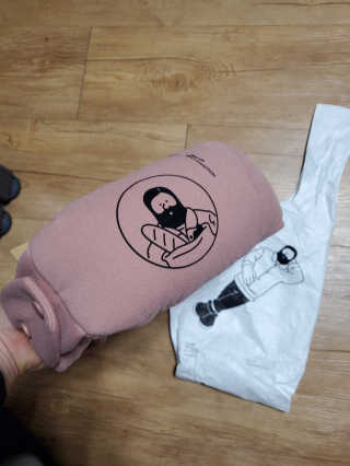 HeeMKwon님이 올린 리뷰 사진 2