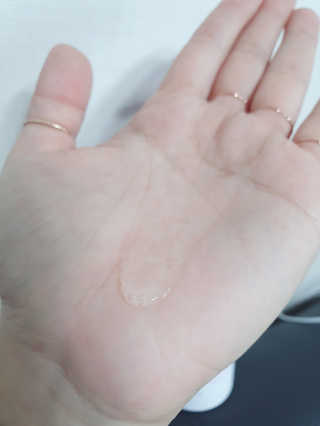 jsgod님이 올린 리뷰 사진 3