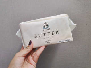 비르질리오 알굿버터 RGOOD_BUTTER — 5점을 준 리뷰어가 2020년 10월 올린 사용 사진