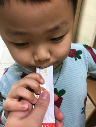 쫑쫑님이 올린 리뷰 사진 4