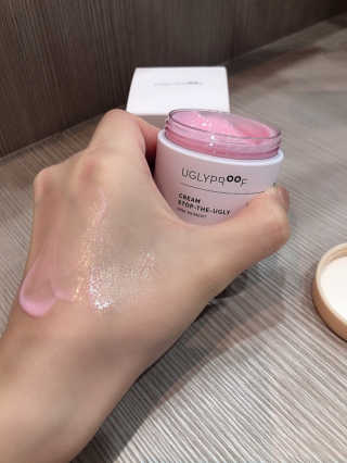 꿀님이 올린 리뷰 사진 3