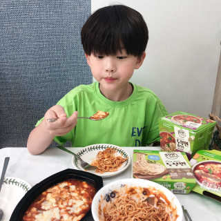 말똥말똥님이 올린 리뷰 사진 4