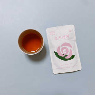 빠다님이 올린 리뷰 사진 2