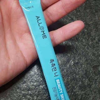 다솜이마마님이 올린 리뷰 사진 3