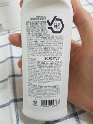 부농다동맘님이 올린 리뷰 사진 2
