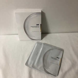 solfficial님이 올린 리뷰 사진 1