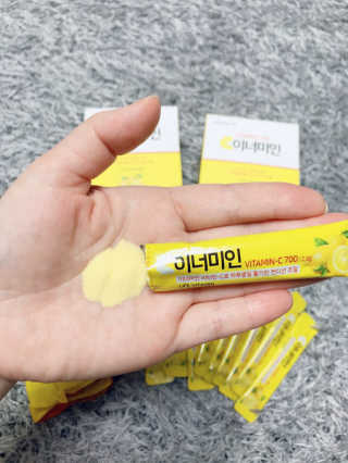 아공별이님이 올린 리뷰 사진 4
