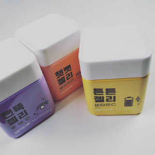 오에르님이 올린 리뷰 사진 2