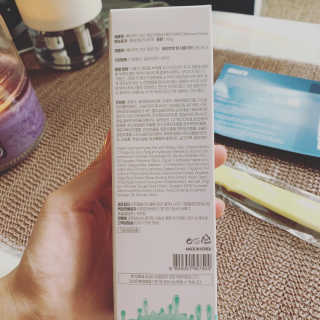 하이잉🤩님이 올린 리뷰 사진 3