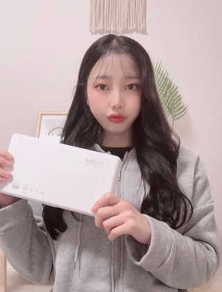아름님이 올린 리뷰 사진 2