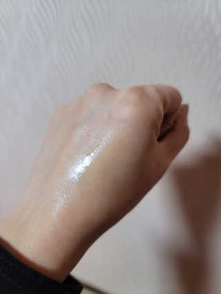 김수련님이 올린 리뷰 사진 3
