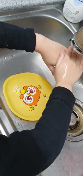 박한나님이 올린 리뷰 사진 4