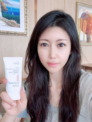 비키바라님이 올린 리뷰 사진 1