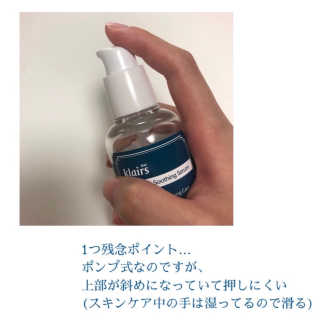 まどか님이 올린 리뷰 사진 3