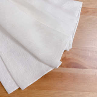 na25jsm님이 올린 리뷰 사진 2