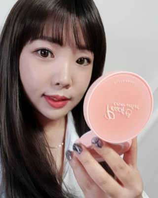 은수님이 올린 리뷰 사진 1