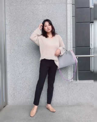봄봄님이 올린 리뷰 사진 1