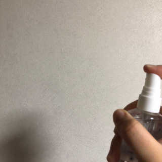 로더님이 올린 리뷰 사진 3