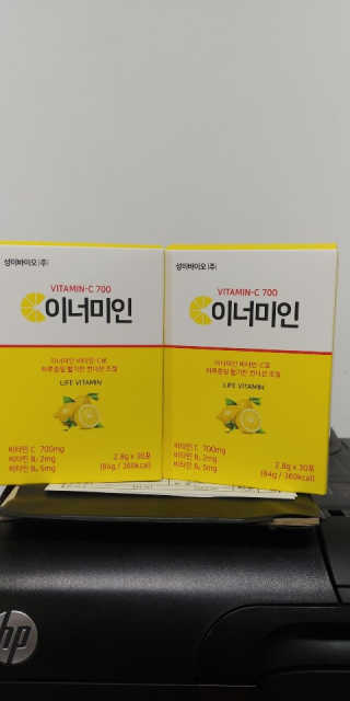 콩알맘님이 올린 리뷰 사진 1