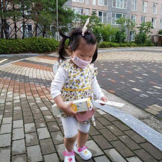 시시수맘님이 올린 리뷰 사진 1
