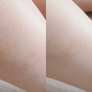 퉁퉁이엄마님이 올린 리뷰 사진 4