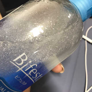 정수민님이 올린 리뷰 사진 3
