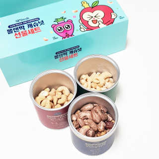 비니비니님이 올린 리뷰 사진 1