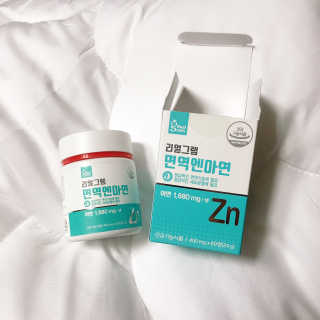 상큼이님이 올린 리뷰 사진 1