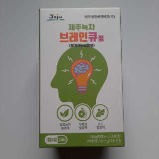 ShannonPippin님이 올린 리뷰 사진 3