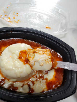 엘라유님이 올린 리뷰 사진 1