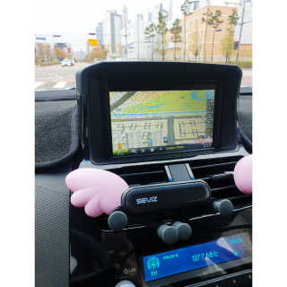 인천준서맘님이 올린 리뷰 사진 1
