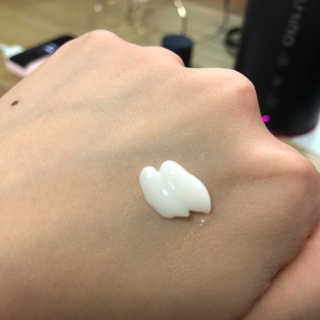 히메님이 올린 리뷰 사진 4