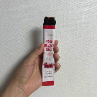 라니님이 올린 리뷰 사진 3