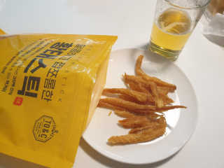 jungminida님이 올린 리뷰 사진 3