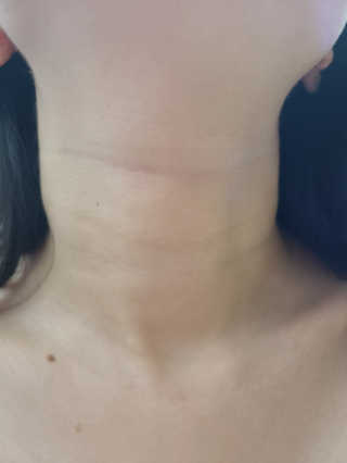 토토님이 올린 리뷰 사진 4