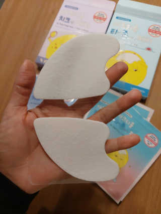 오남매맘님이 올린 리뷰 사진 4