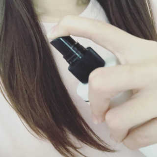 다슈코리아 다슈 포 맨 프리미엄 메가 홀드 슈퍼 스프레이 250ml — 5점을 준 리뷰어가 2020년 10월 올린 사용 사진