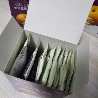 Sun님이 올린 리뷰 사진 3