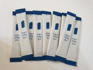 hiya님이 올린 리뷰 사진 2