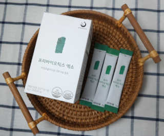 믕믕님이 올린 리뷰 사진 3